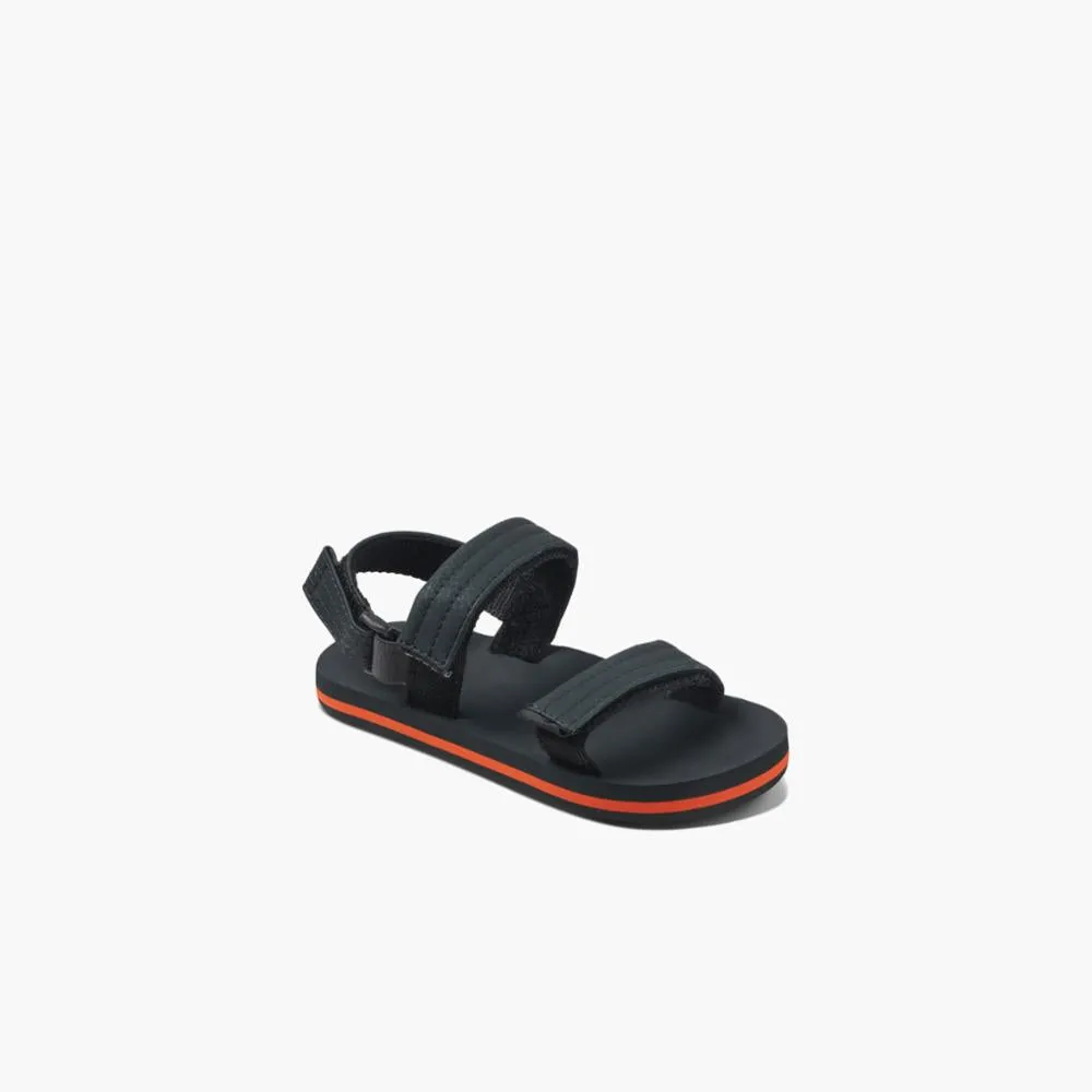KIDS AHI CONVERTIBLE