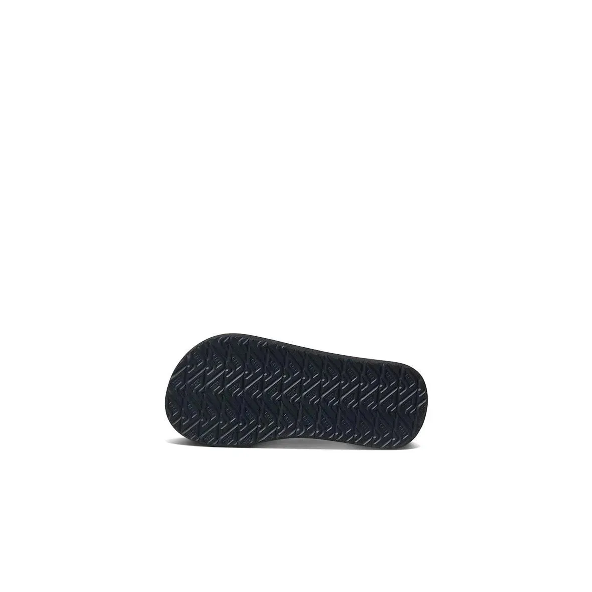Little Ahi Convertible Sandal