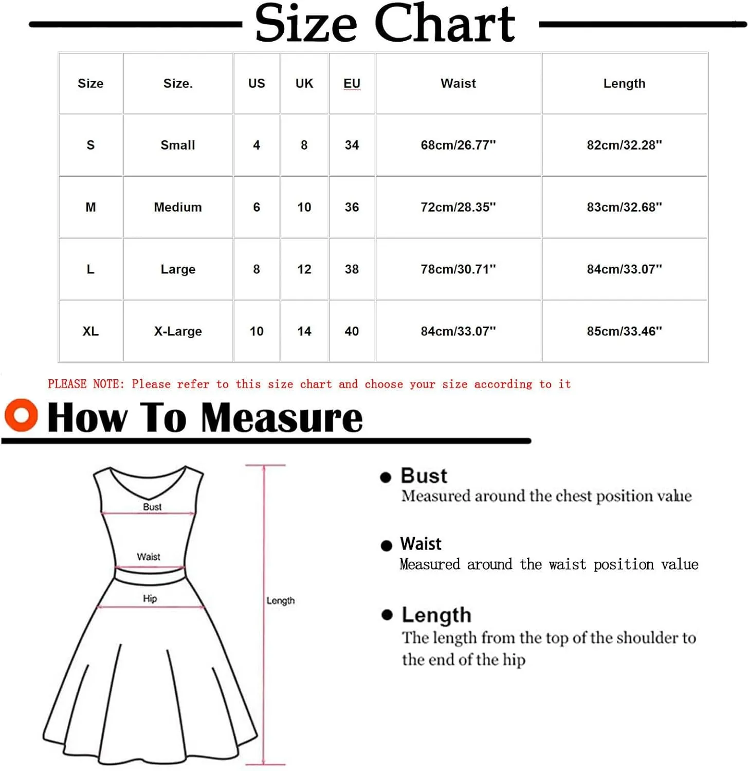 Mesh Tulle Skirts for Women Flowy Lace Up Elastic High Waisted Maxi Skirts Solid Color Pleated Swing Long Skirts