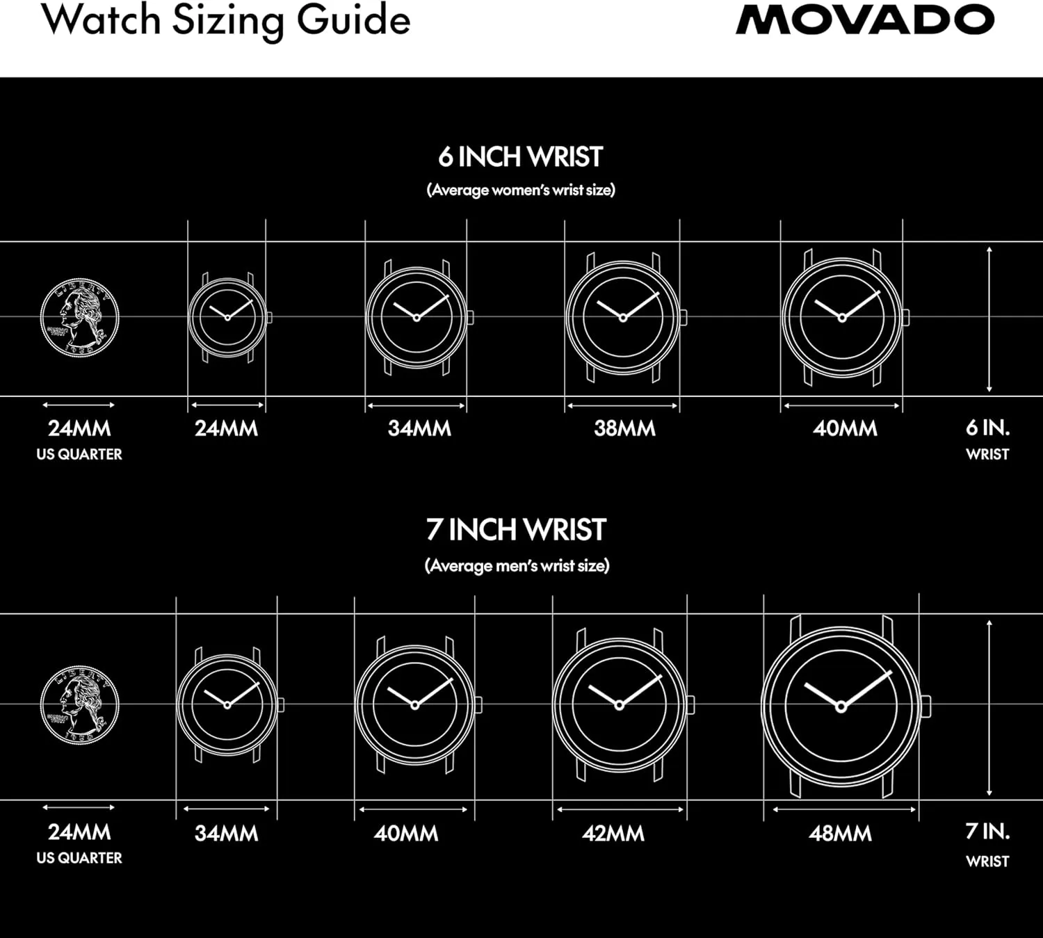 Movado Museum Classic Men's Watch - Swiss Quartz Movement, Calfskin Strap - 3 ATM Water Resistance - Classic, Luxury Fashion Timepiece for Him - 40mm