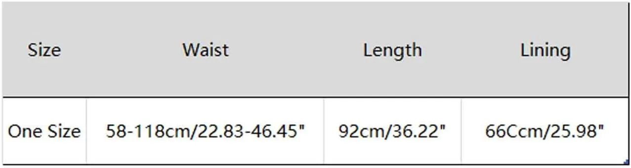Mujer Layered Tulle Skirt for Women A Line High Waisted Midi Skirt Trendy Fluffy Fairy Ruffle Pleated Tutu Long Skirt Falda de tul