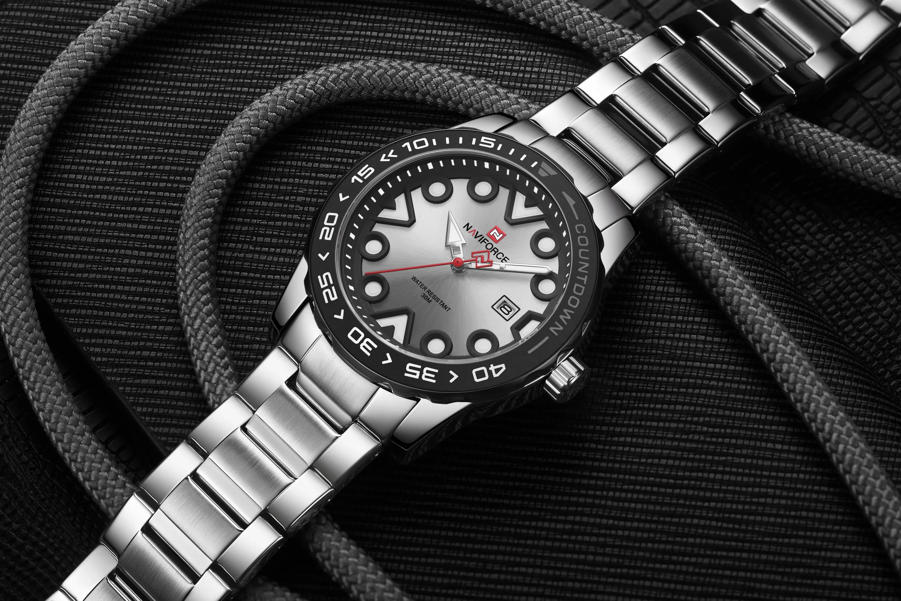 NF9178 S/W