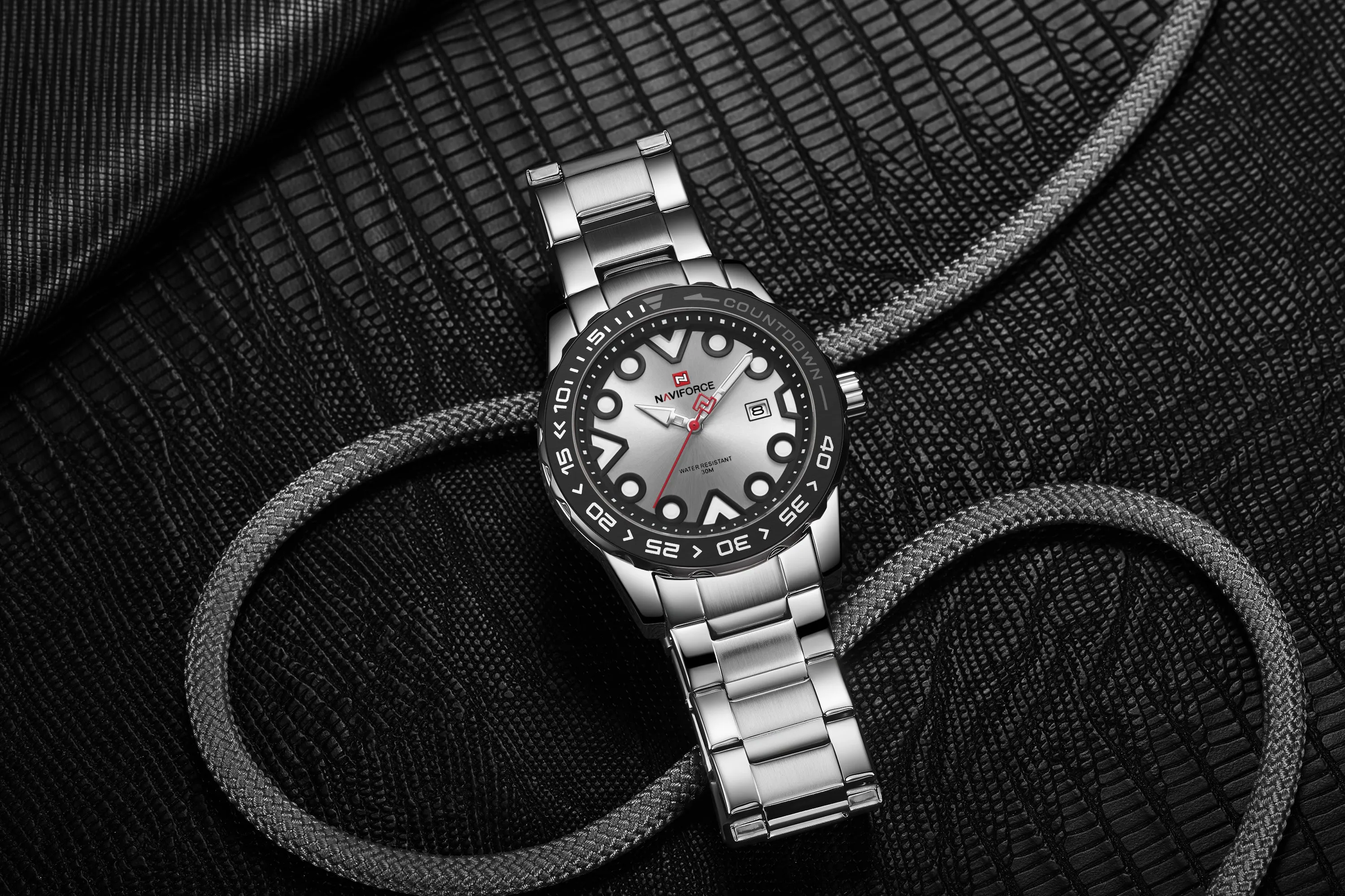 NF9178 S/W