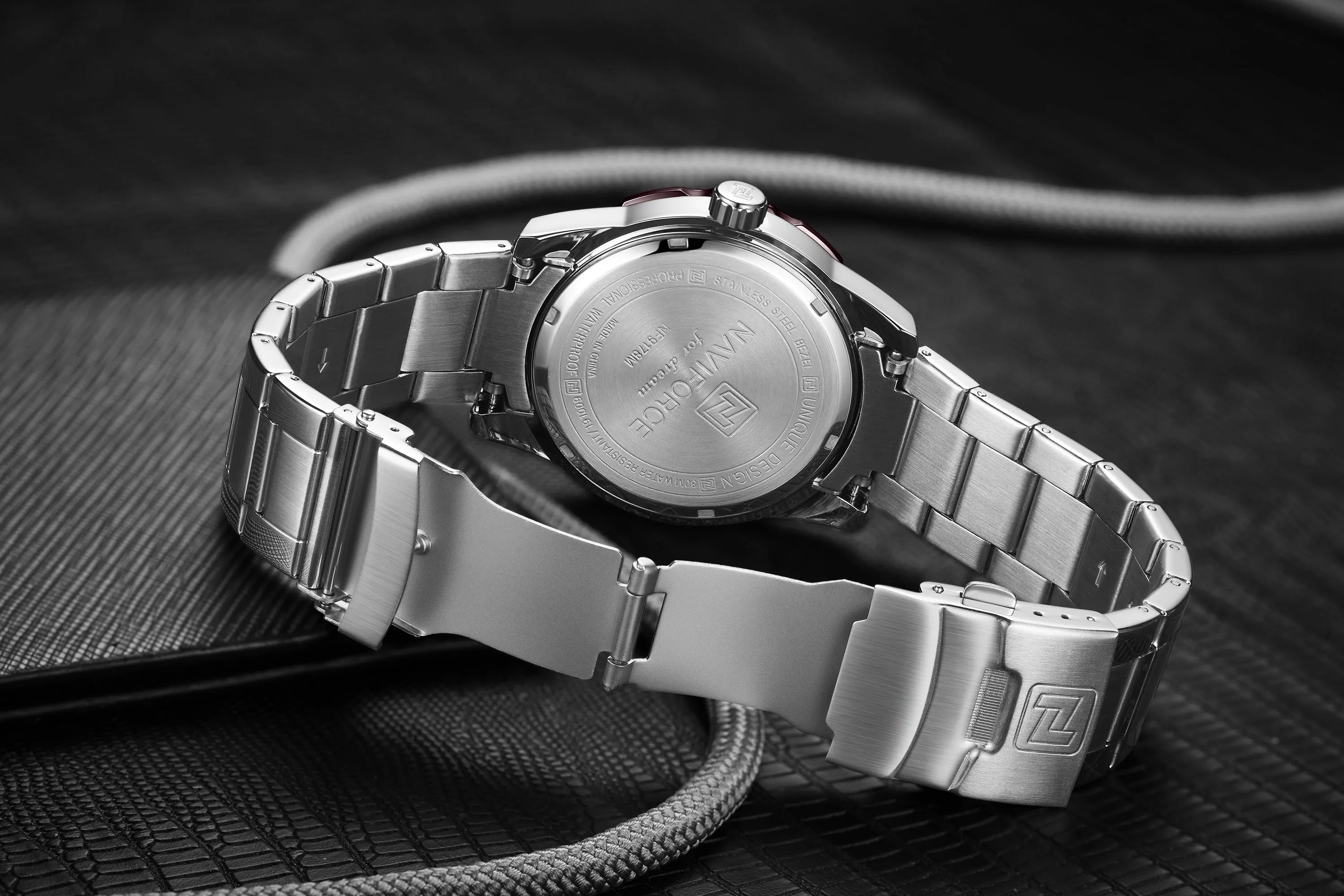 NF9178 S/W