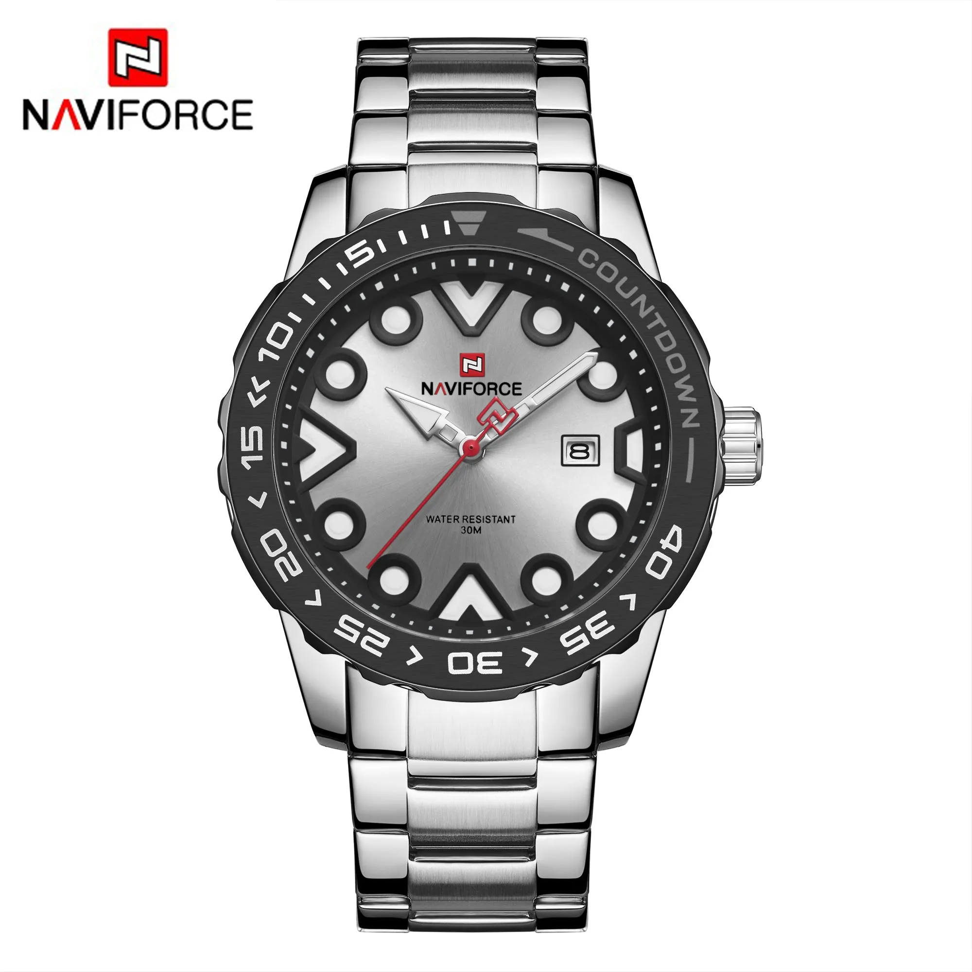 NF9178 S/W