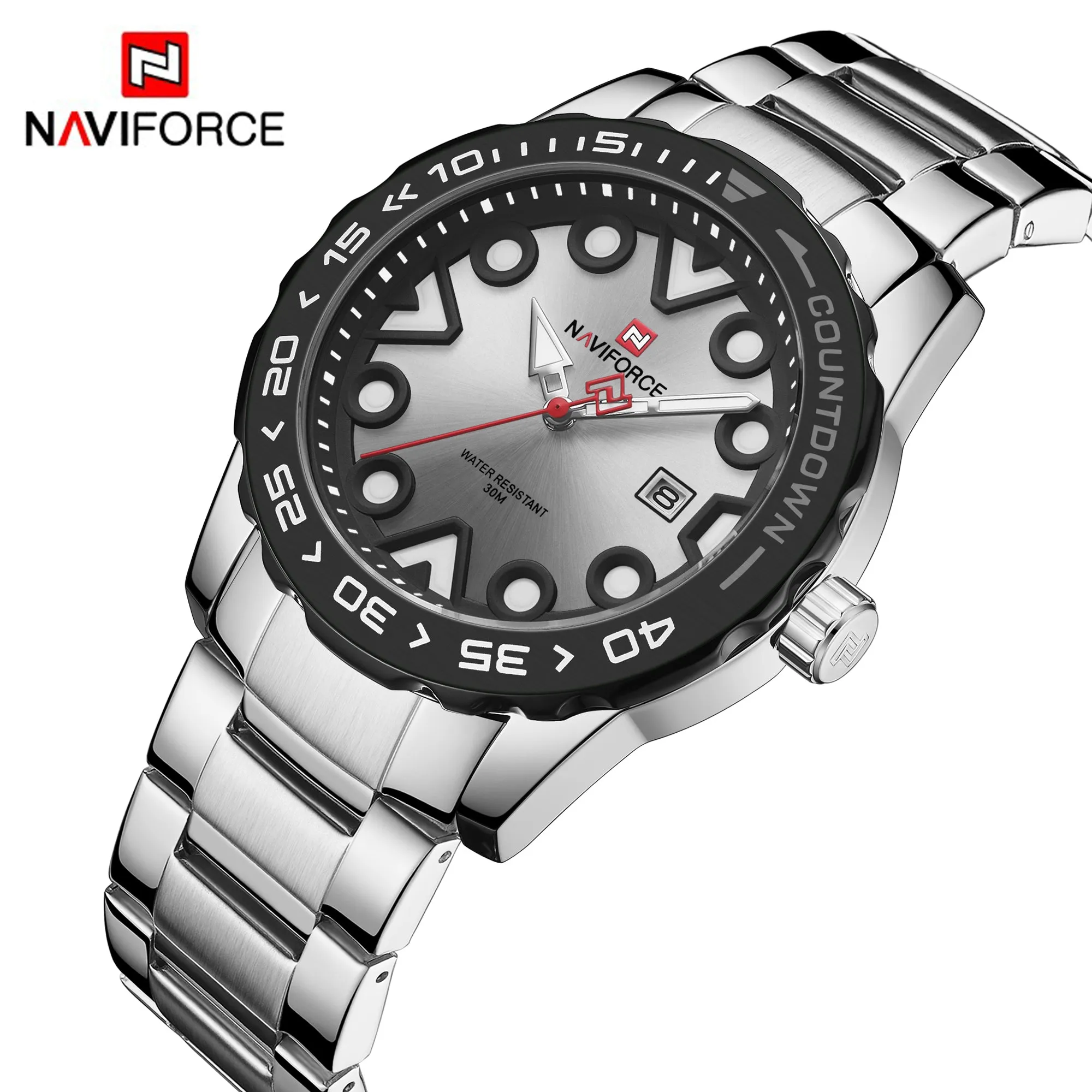 NF9178 S/W