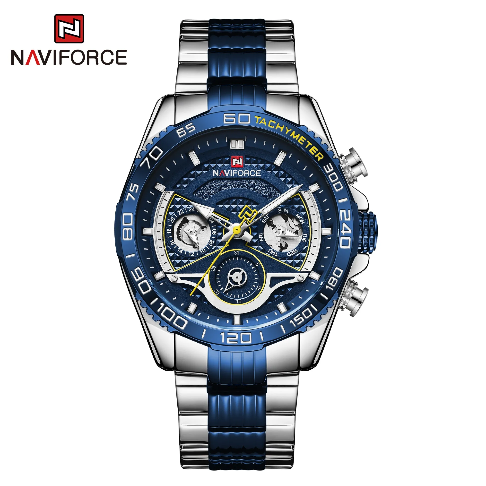 NF9185 S/BE