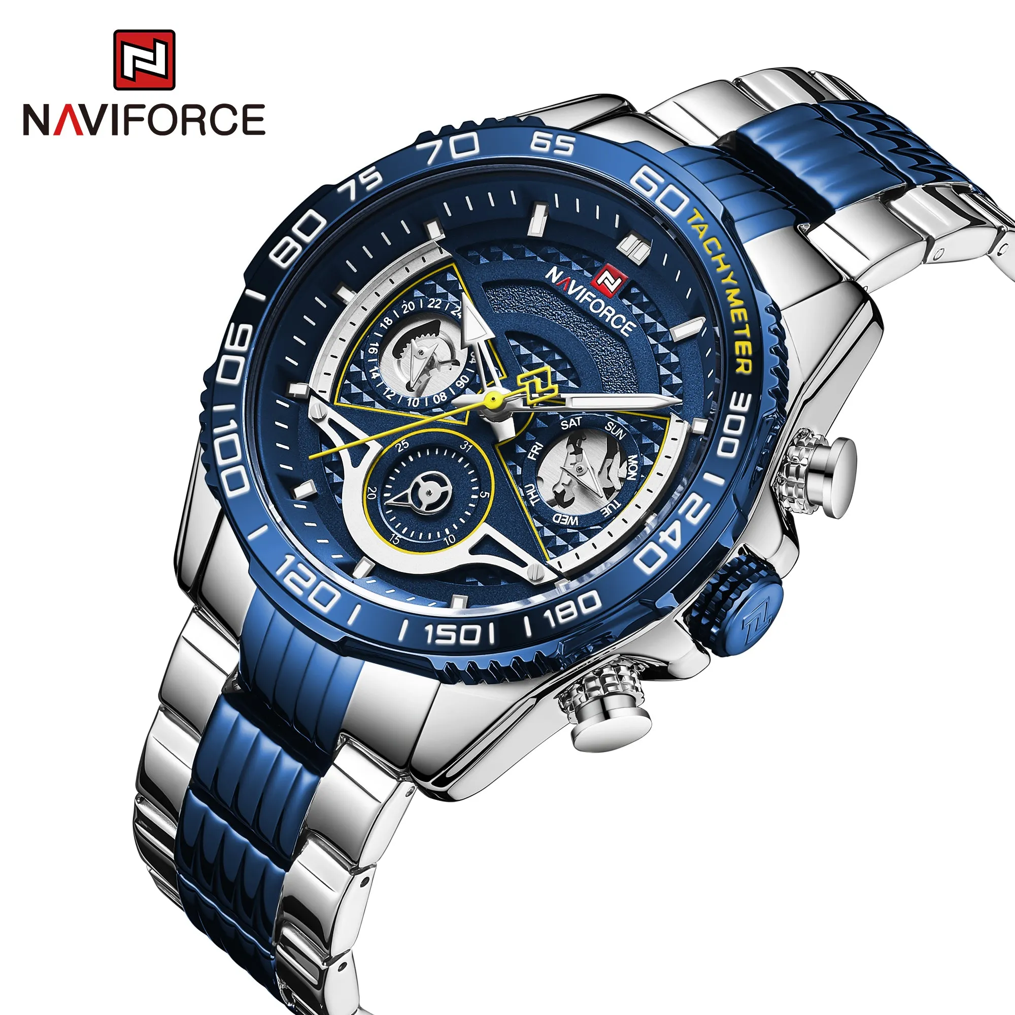 NF9185 S/BE