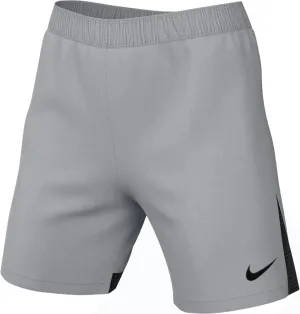 Nike Womens Classic Ii Soccer Athletic Workout Shorts