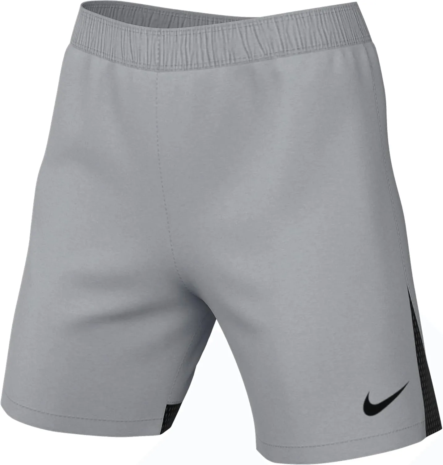 Nike Womens Classic Ii Soccer Athletic Workout Shorts