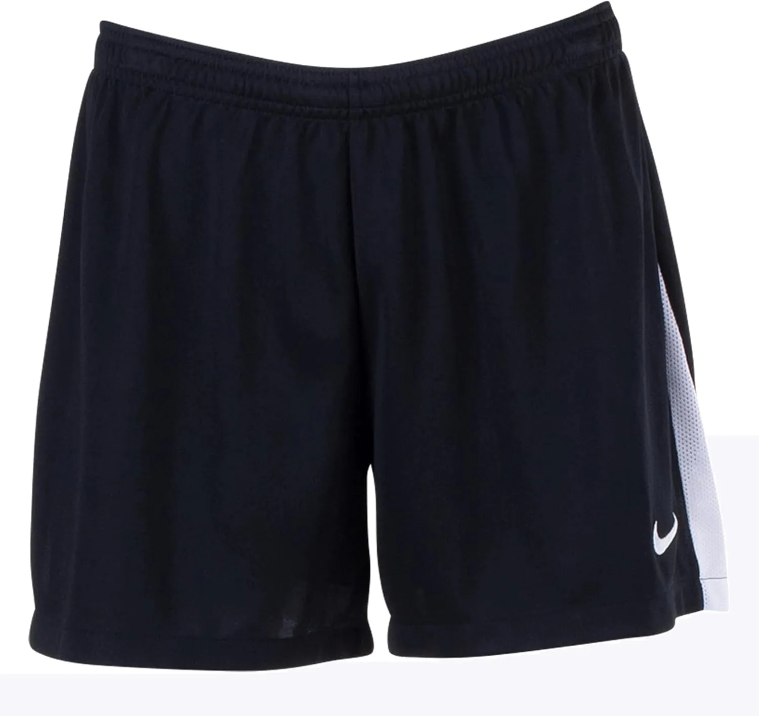Nike Womens Classic Ii Soccer Athletic Workout Shorts
