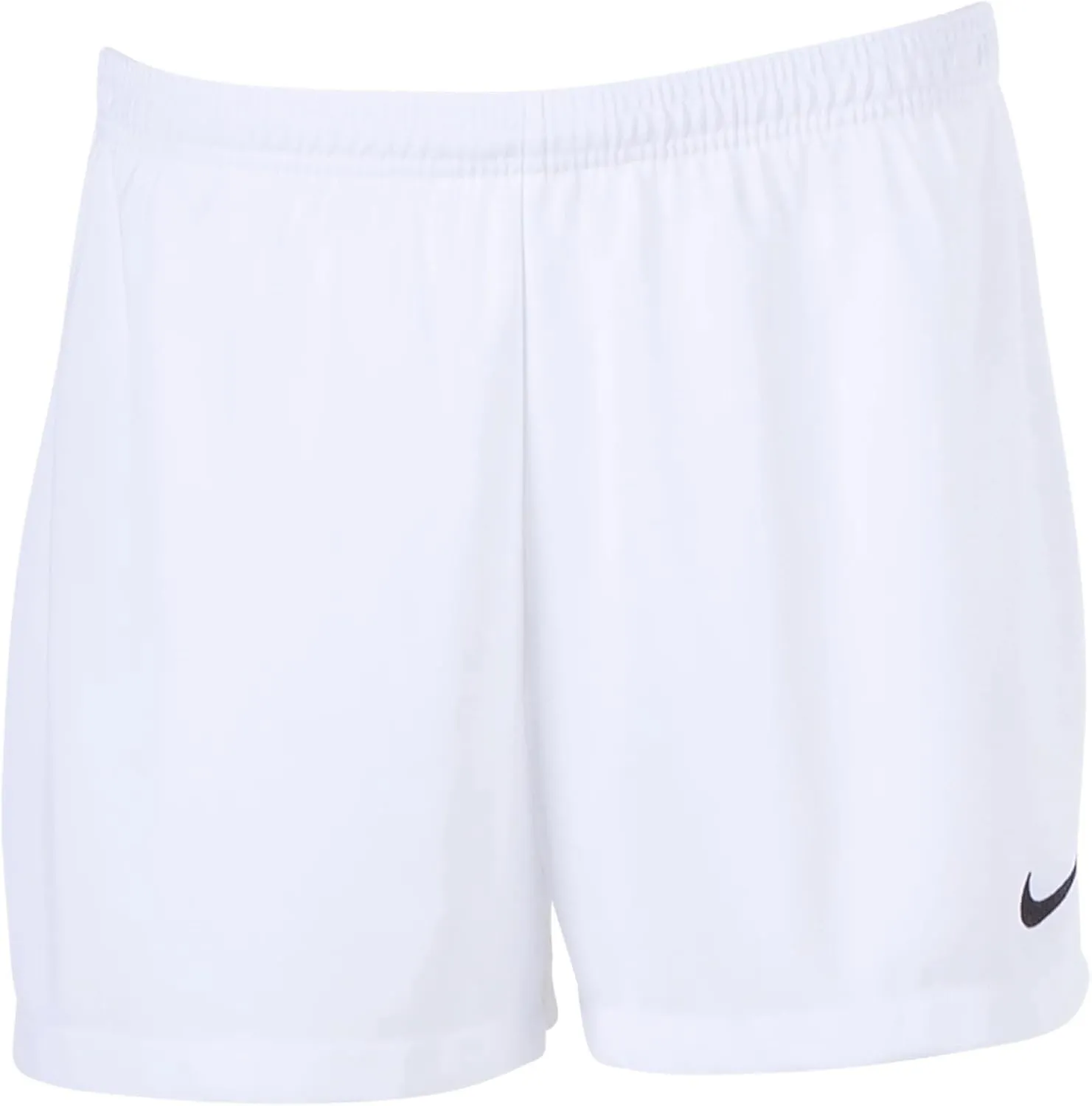 Nike Womens Classic Ii Soccer Athletic Workout Shorts
