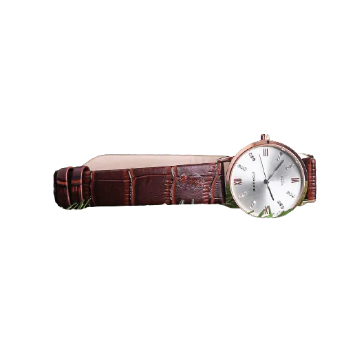 Nikle Women Watch