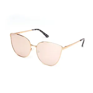 Optimum Optical Sunglasses - Rosewood