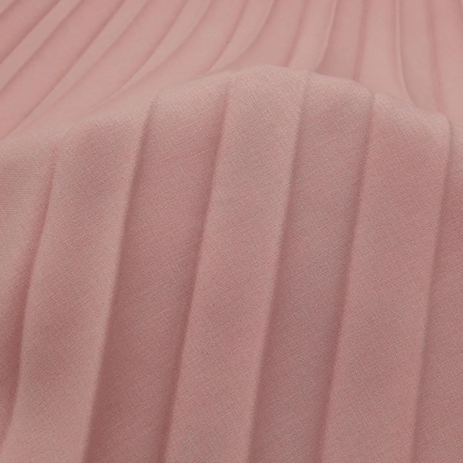 Pleated Midi Skirts for Women Midi Long High Waisted A Line Skirts Shirring Swing Skirt 2024 Fashion Party Skirt