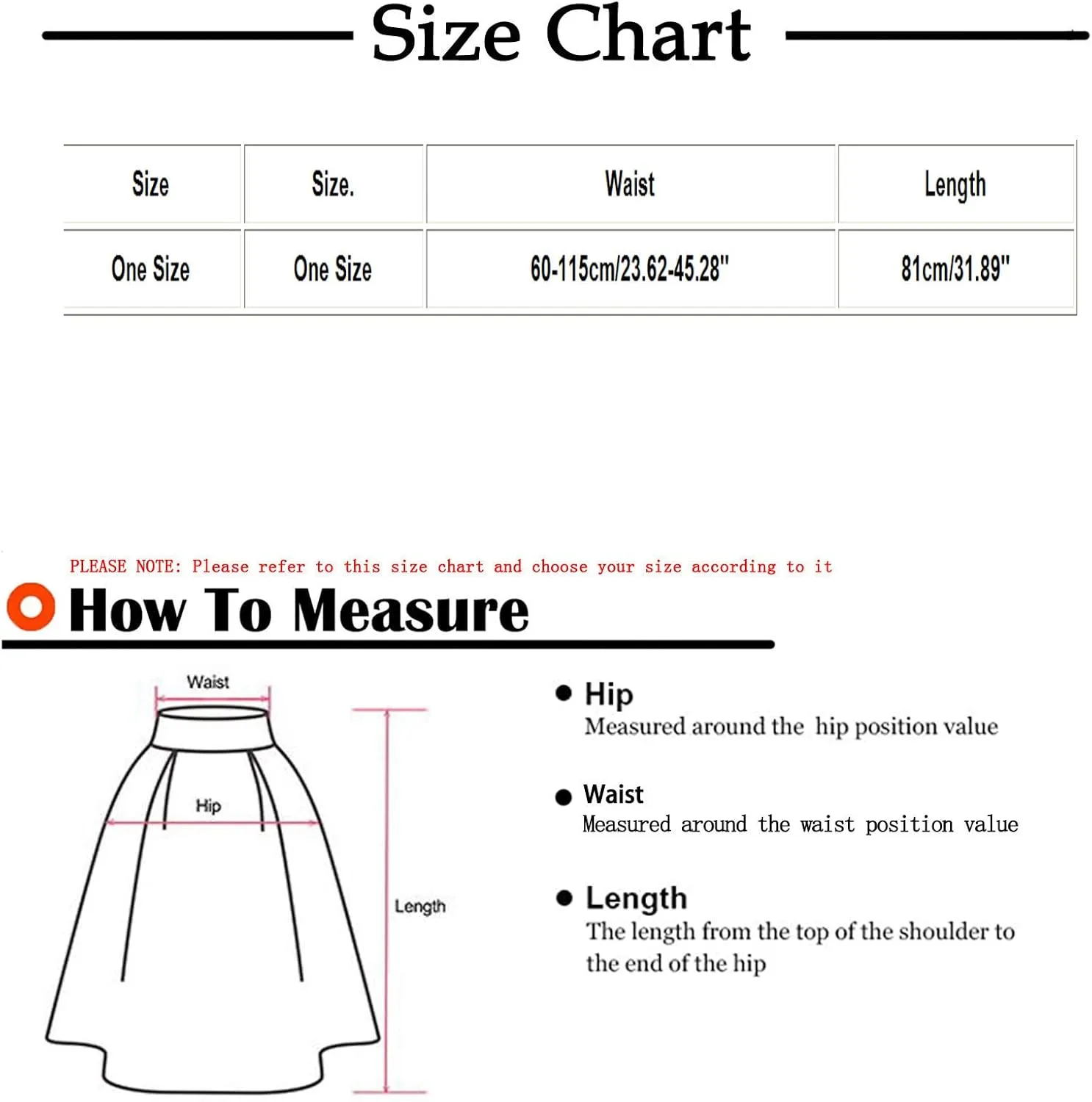 Pleated Skirts for Women 2024 Solid Color Spring Fall Midi Skirt High Waist A-Line Half Skirt Casual Flowy Skirts