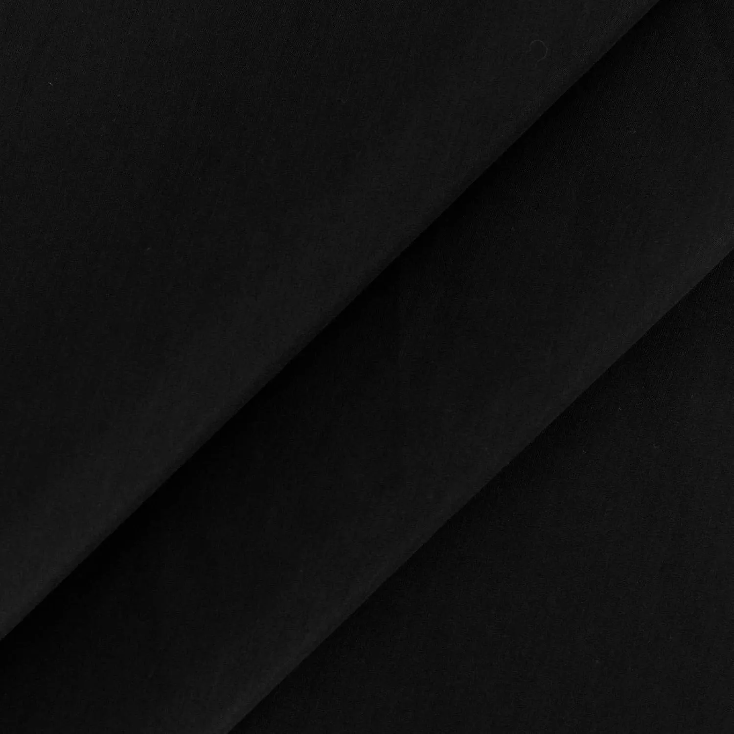Pleated Skirts for Women, Women's Fashion High Waist Solid Color Skirt Loose Casual A-line Skirt Ankle Length Skirts