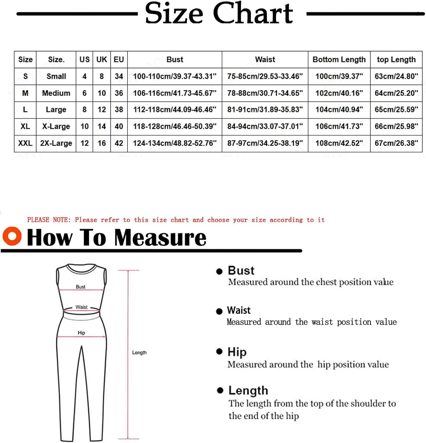 Plus Size Maxi Skirts for Women Casual Bodycon Crochet Skirt Ankle Length Summer Flowy Beach Boho Long Skirt