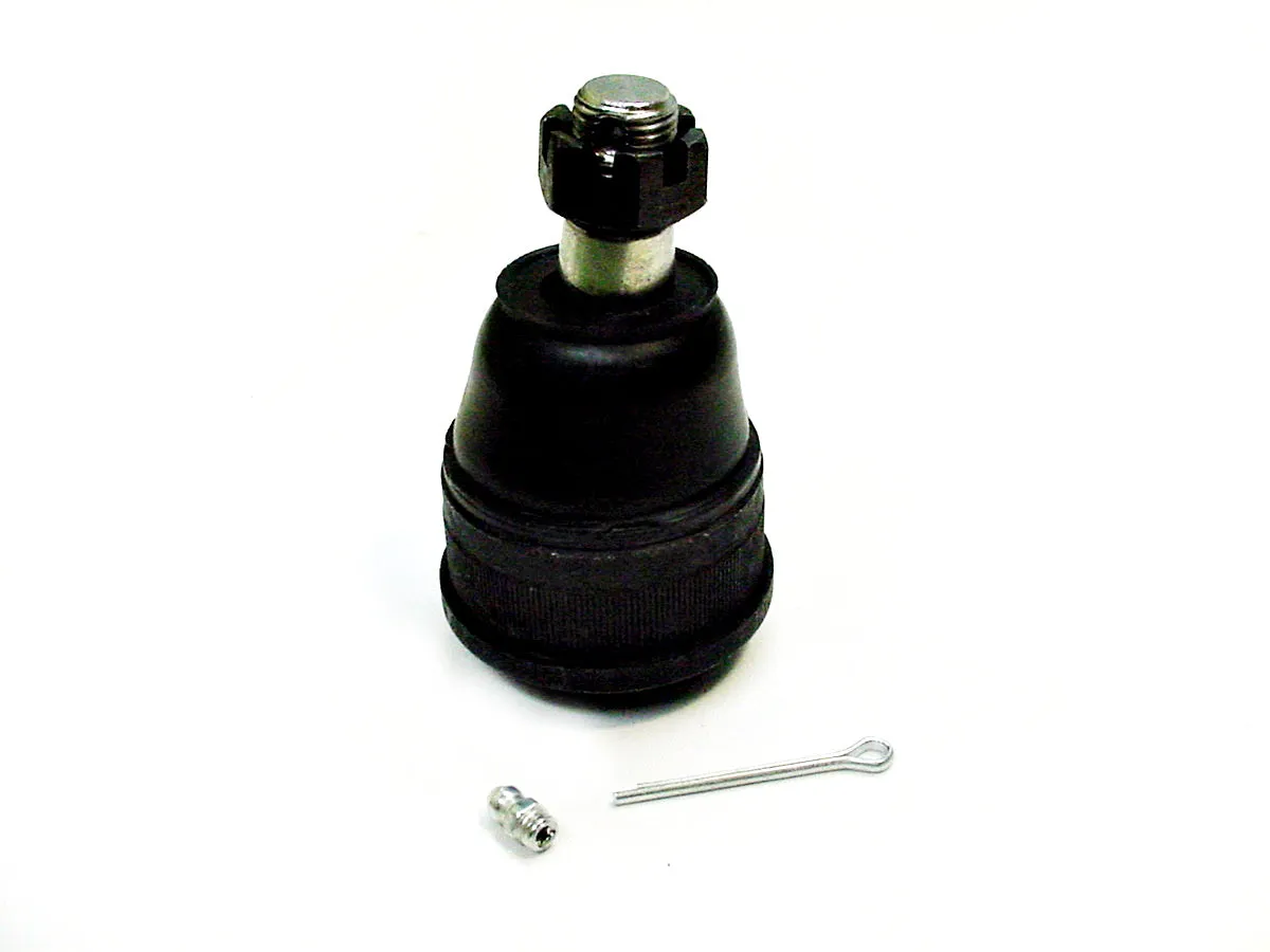 Pontiac 1971-1976 Front Lower Ball Joint Economy Series
