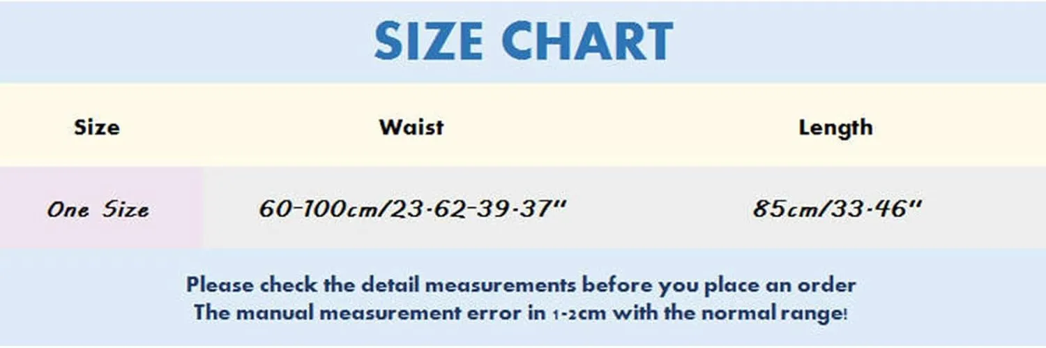 Rvidbe Lace Maxi Skirts for Women Summer Casual Elastic Waist A-Line Pleated Layered Long Skirt Flowy Tiered Tulle Skirts