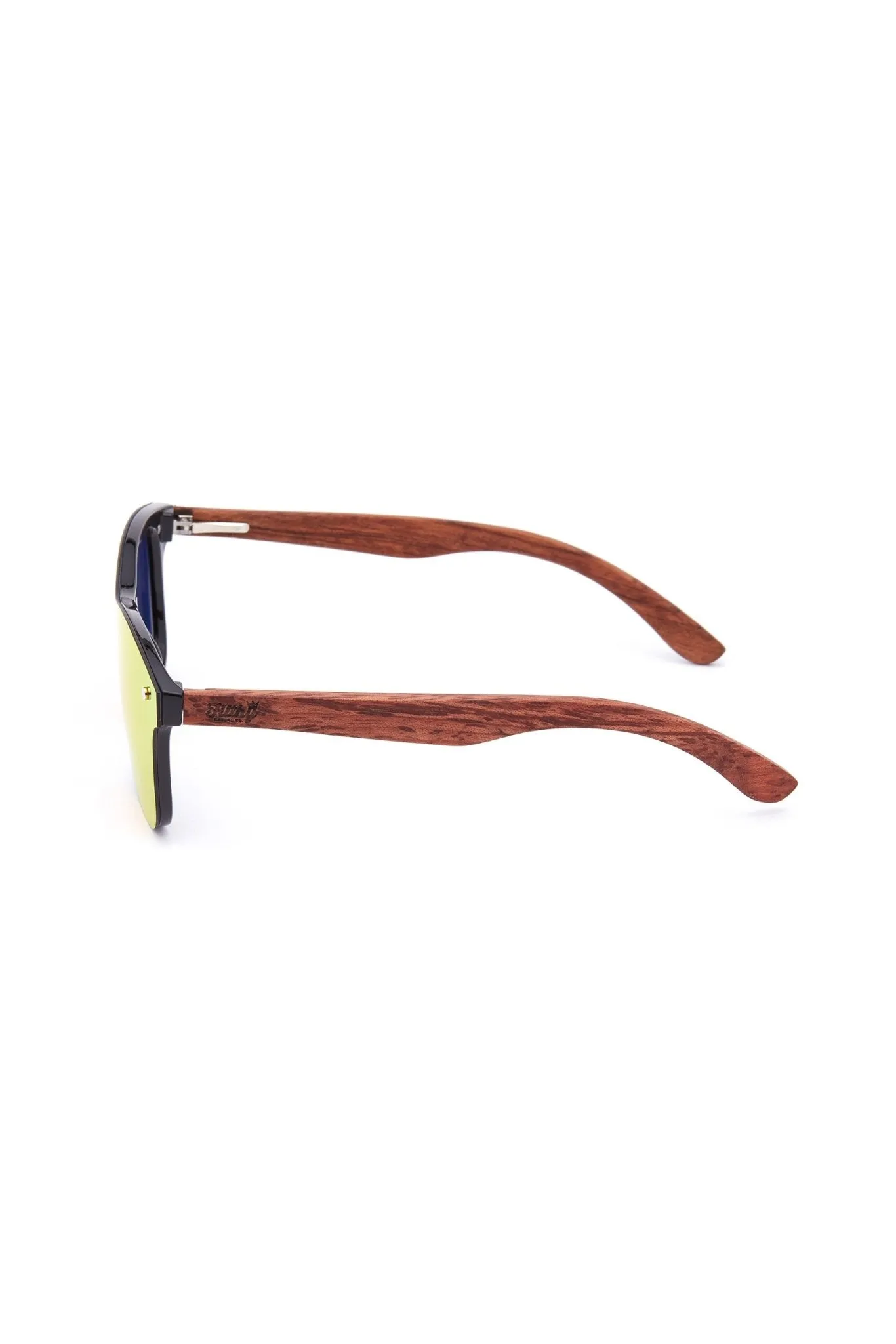 S1 Fire Shades