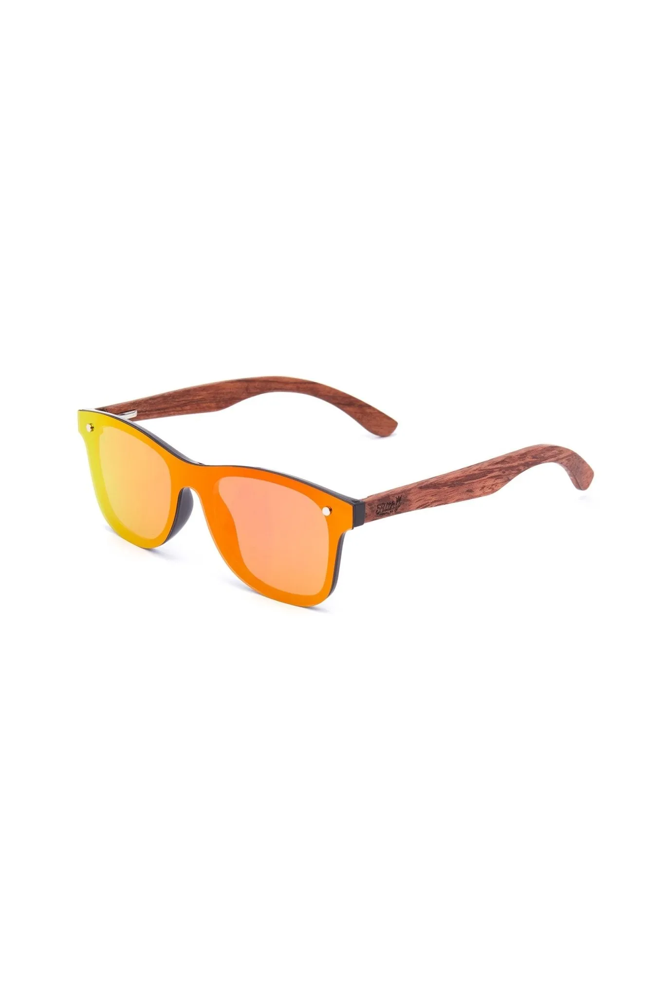 S1 Fire Shades