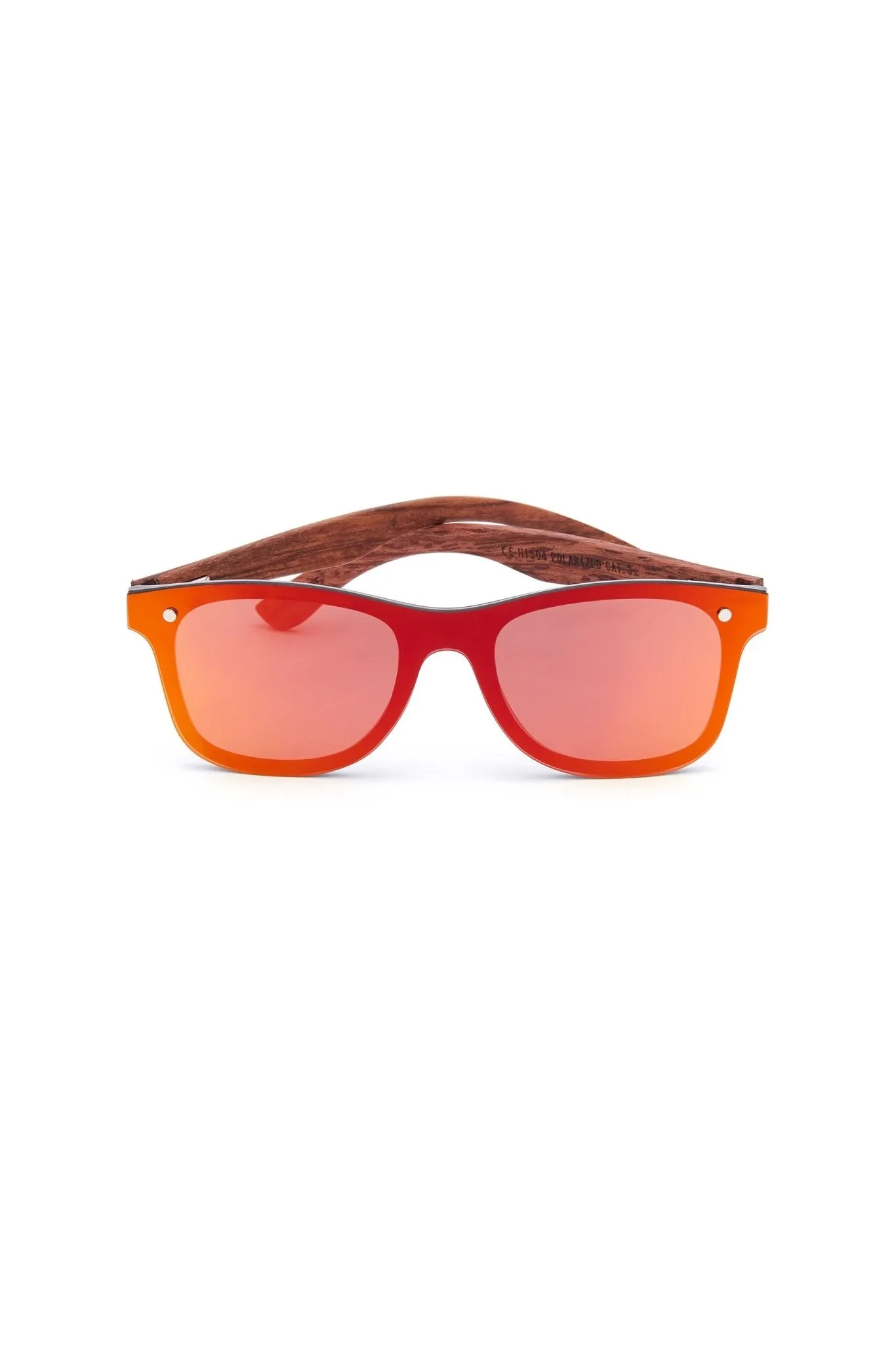 S1 Fire Shades