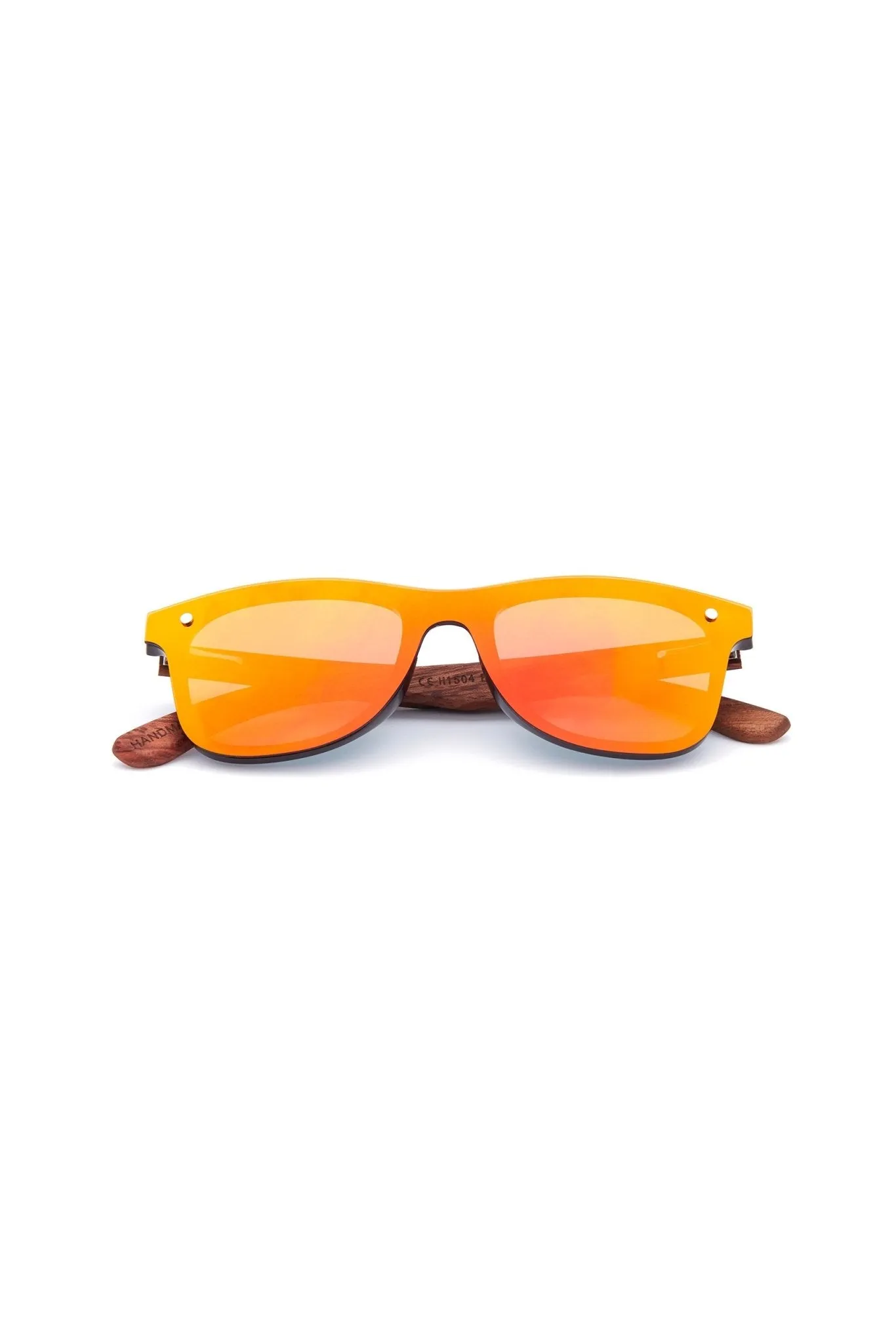S1 Fire Shades