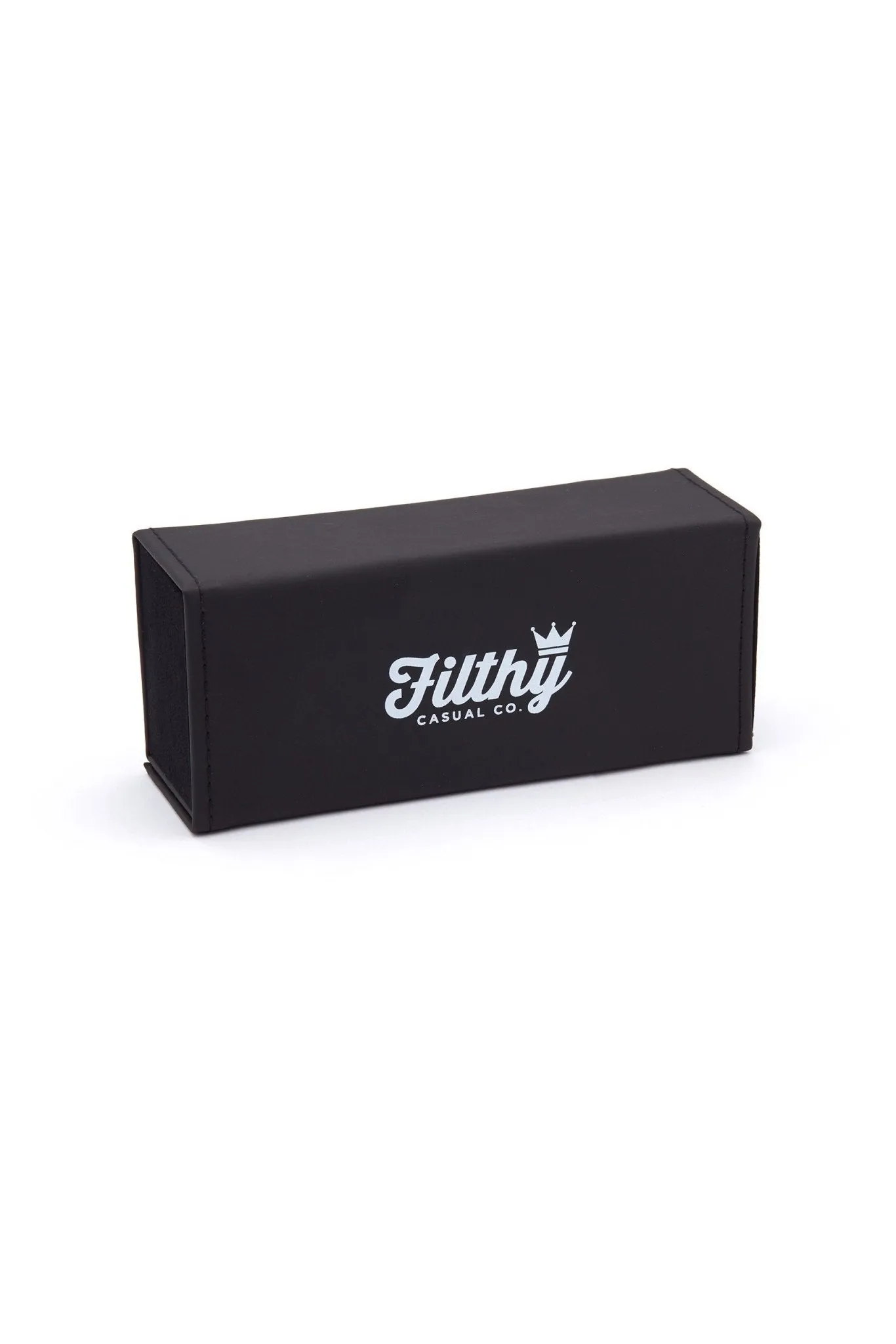 S1 Fire Shades