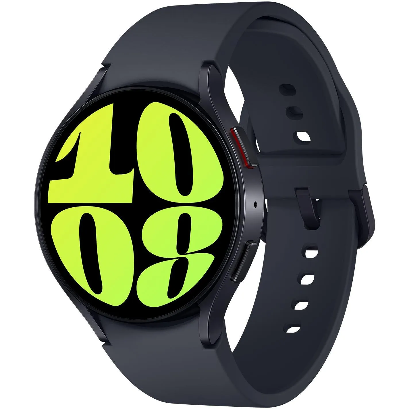 Samsung Galaxy Watch6 44mm LTE (Graphite) Open Newer Used (AU Version)