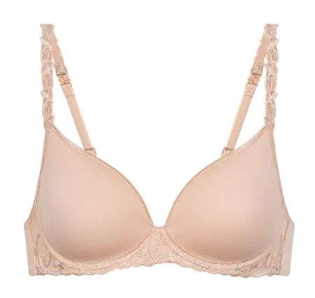 Simone Perele Andora 3D Convertible Bra