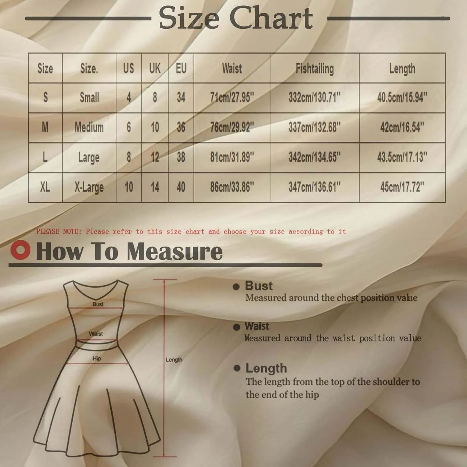 Skirt for Party Women's Fashion High Waist Pleated Solid Color Short Dress Loose Fit Skirts Metallic Summer Outfit