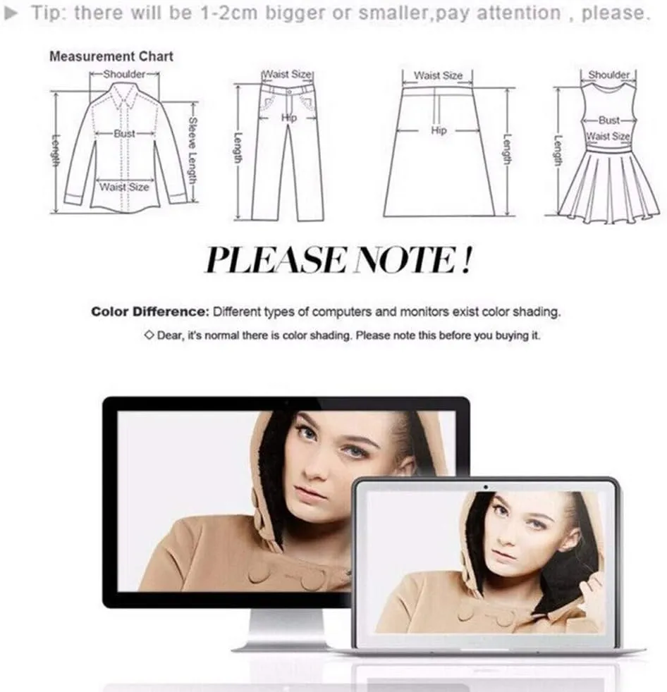 Skirts for Women Midi Length Skirt Short High Pleated Waist Elegant Solid Leather Women's Plus Size Mini Skirt