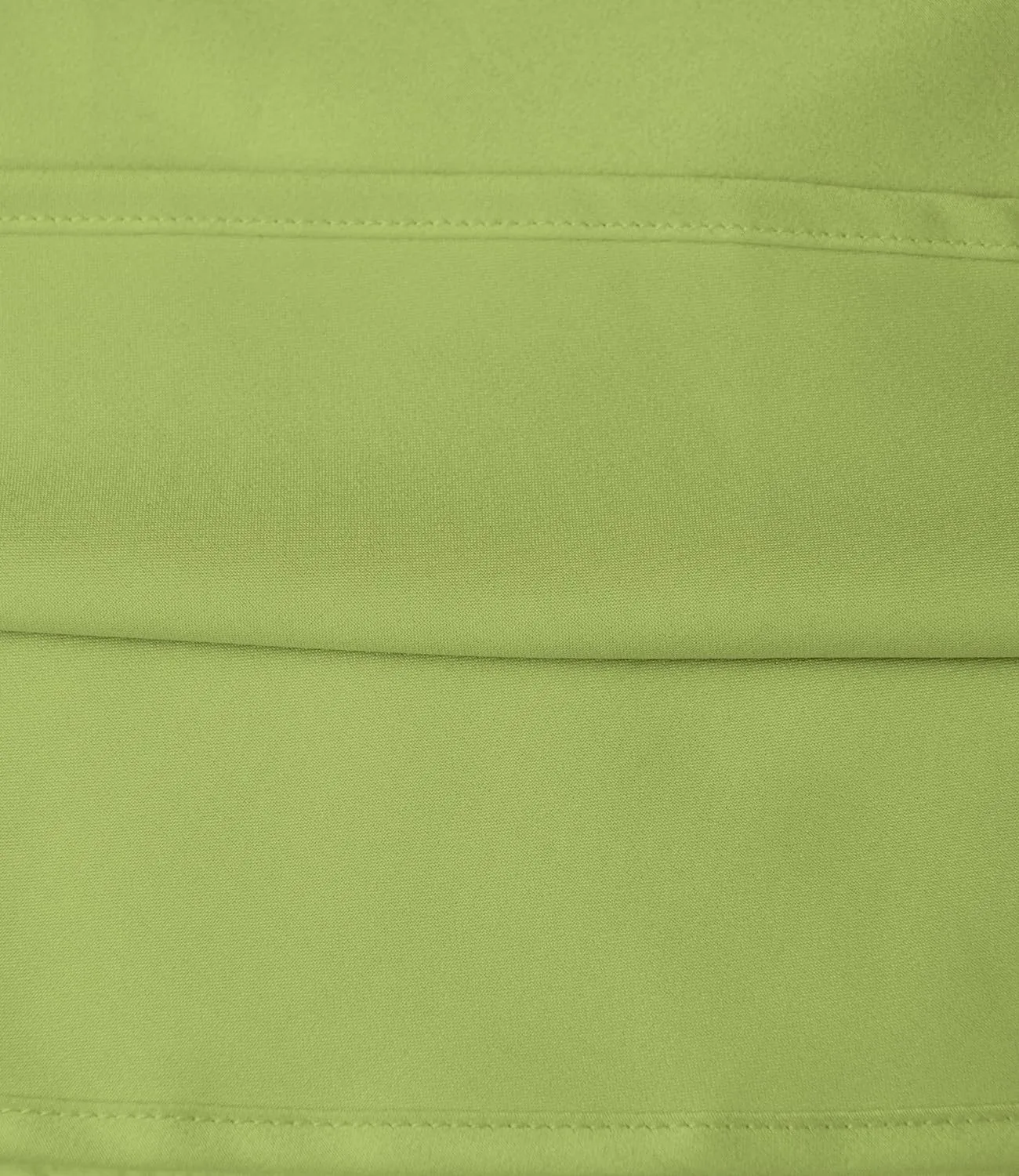 Spring Summer Skirts 2025 Satin Skirt High Waisted Maxi Cocktail Party Wedding A-Line Long Skirts