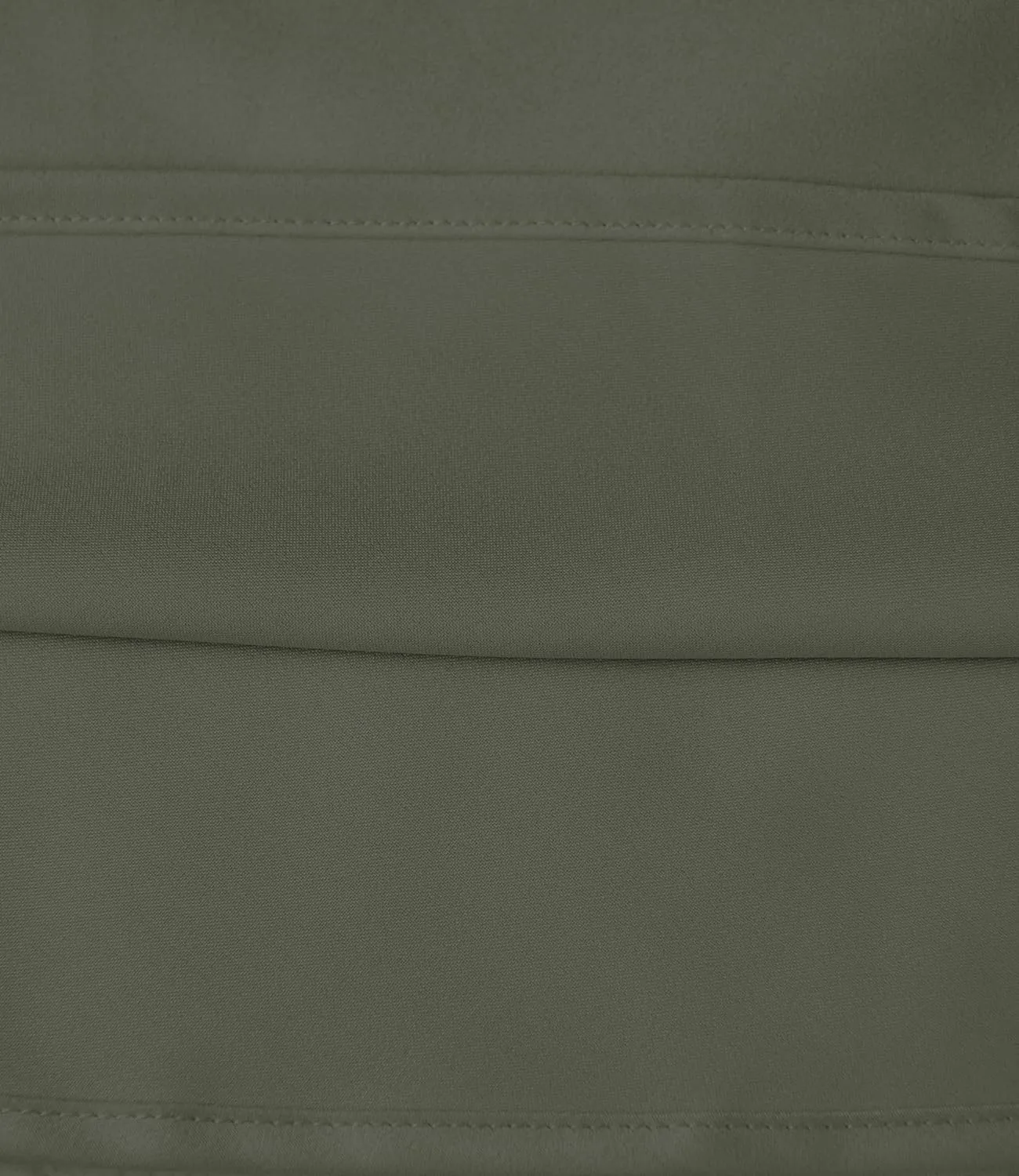Spring Summer Skirts 2025 Satin Skirt High Waisted Maxi Cocktail Party Wedding A-Line Long Skirts