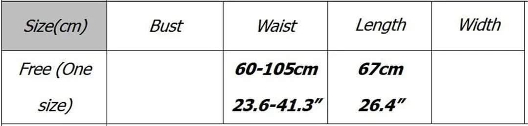 Summer Fashion Women Mesh Tulle Skirts Fashion Midi Pleated Skirt
