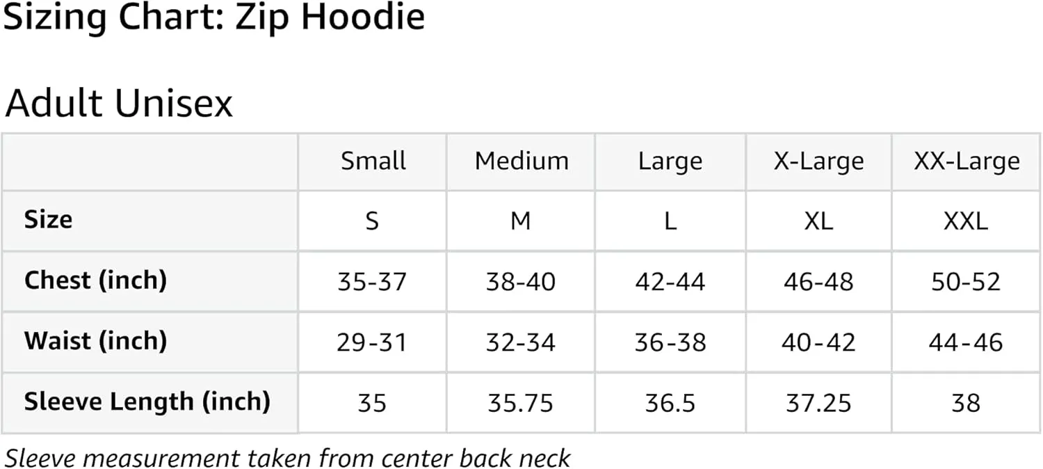 TENNESSEE - Throwback Design - Classic - Athletic Zip Hoodie
