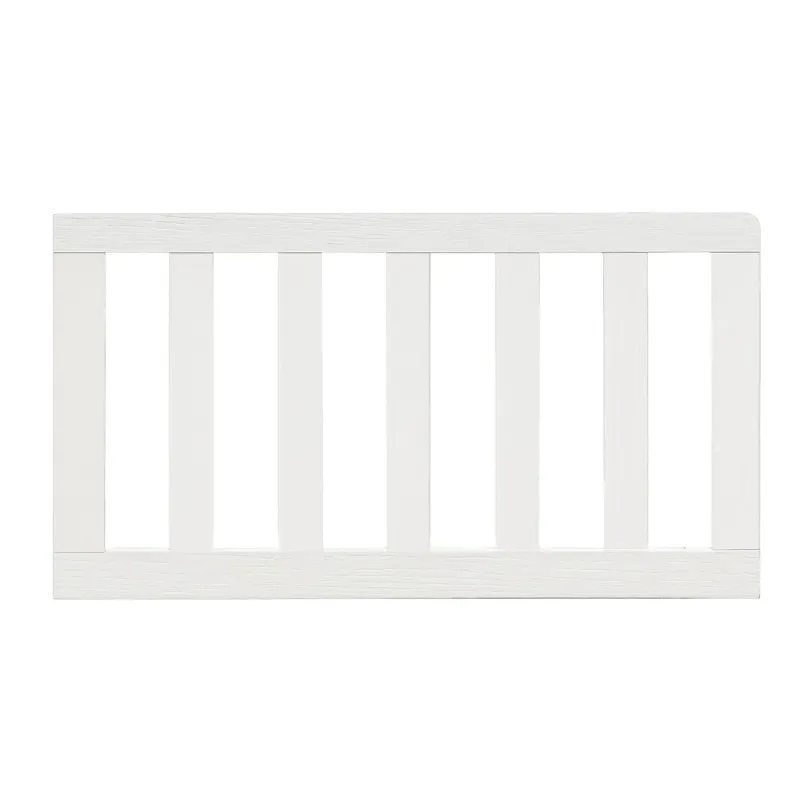 Toddler Gate for Beckett Collection