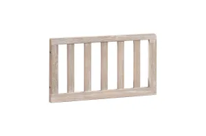 Toddler Gate for Beckett Collection