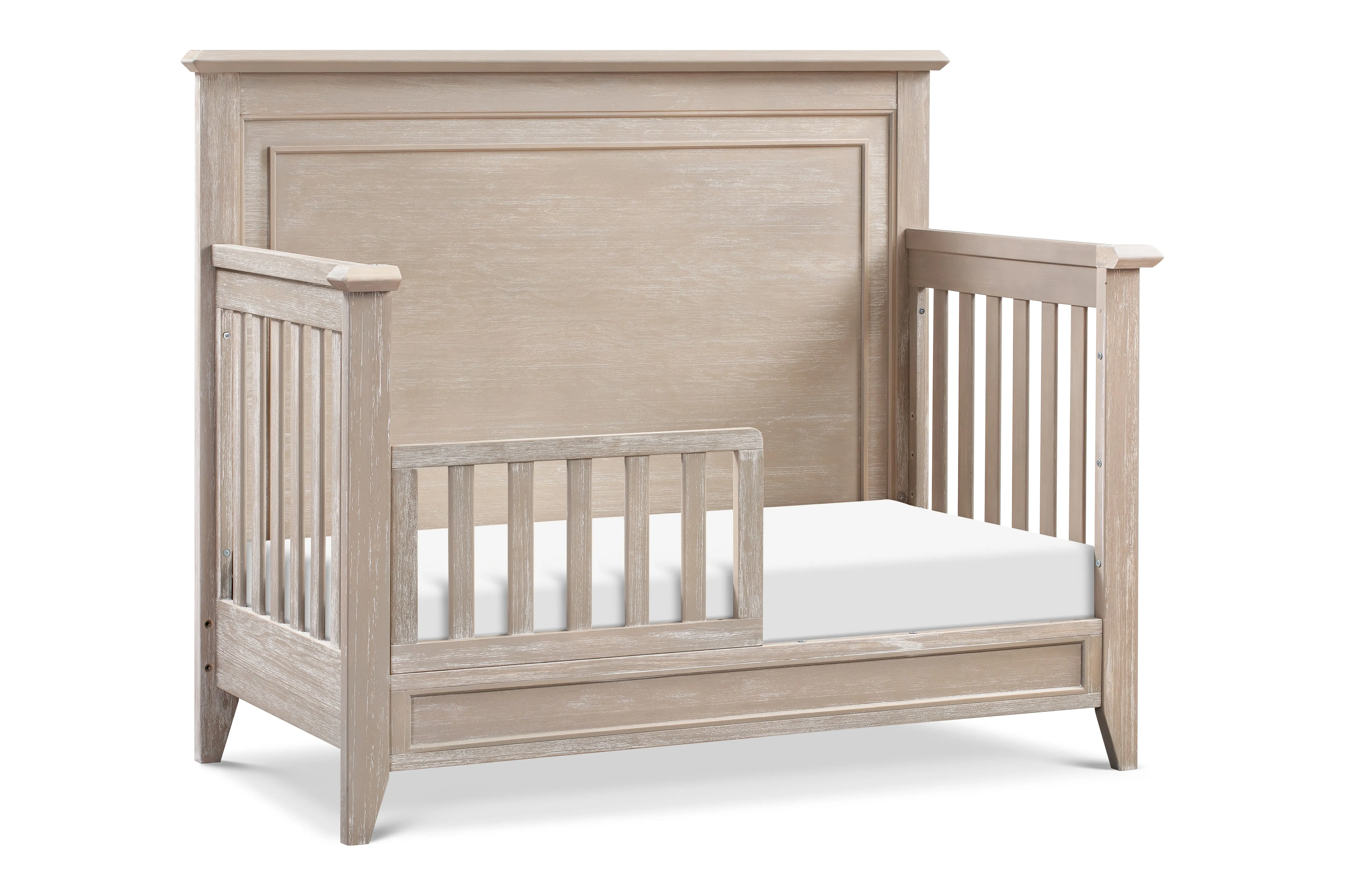 Toddler Gate for Beckett Collection