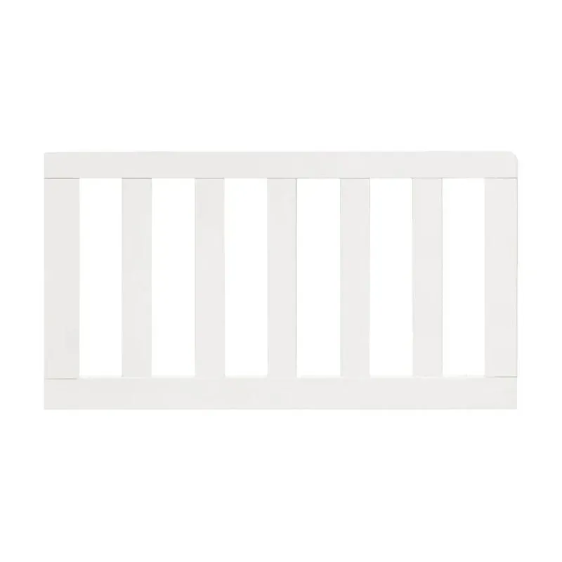 Toddler Gate for Beckett Collection