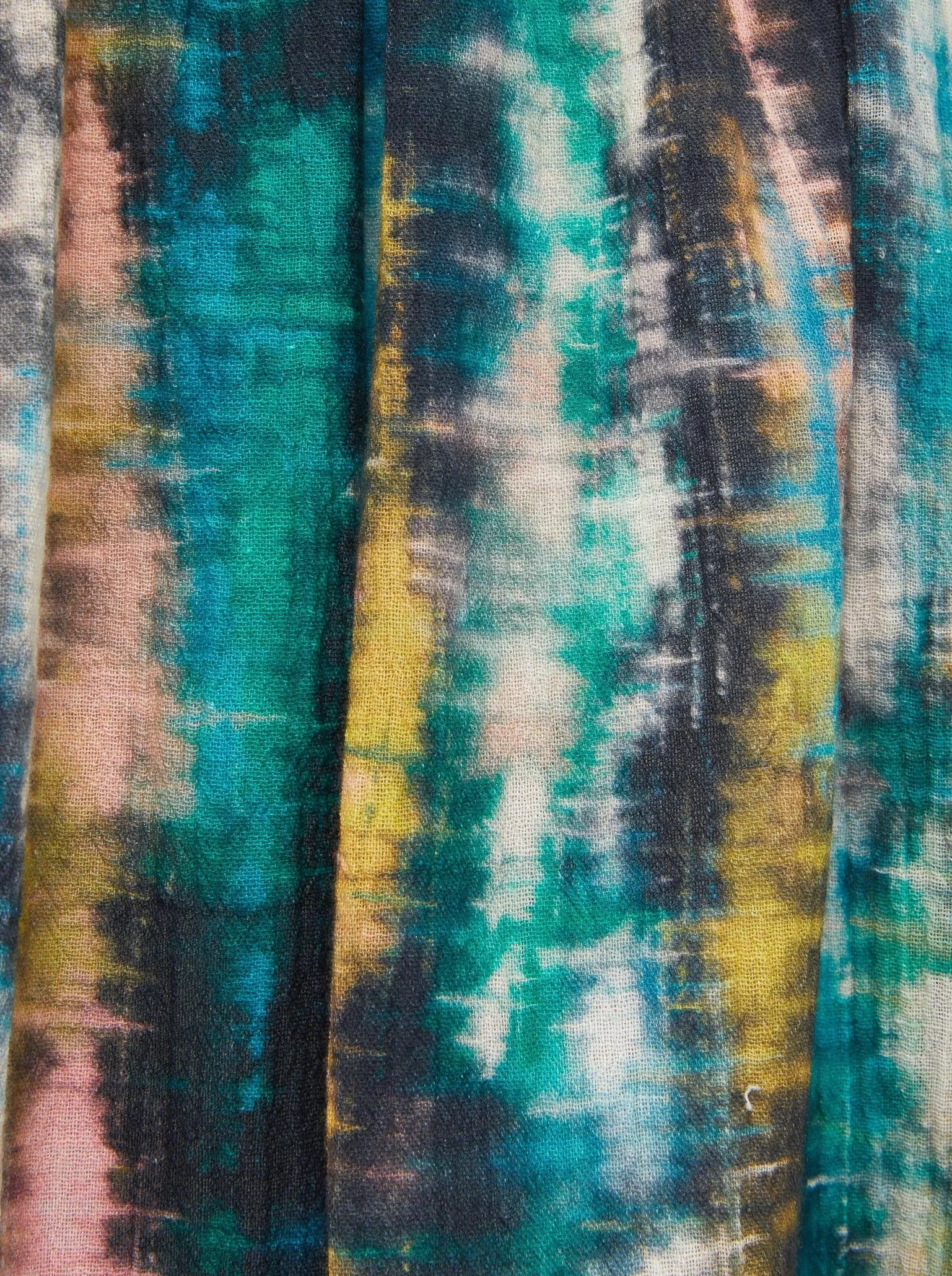 Tracy Dress Bimini Sky