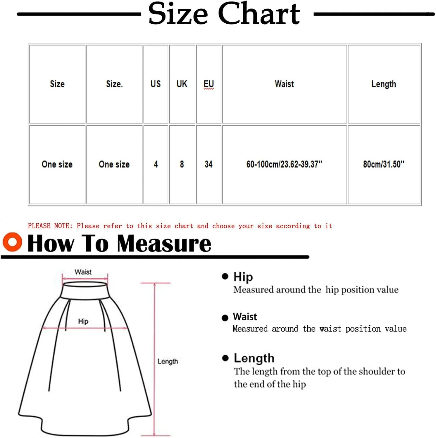 Tulle Skirts Women 3D Polka Dot Elastic Waist Mesh Flowy A-Line Midi Skirts Wedding Party Outfits Punk Tulle Skirt