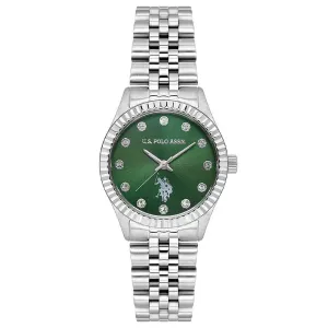 U.S. Polo Assn. Watches USPA2086-03