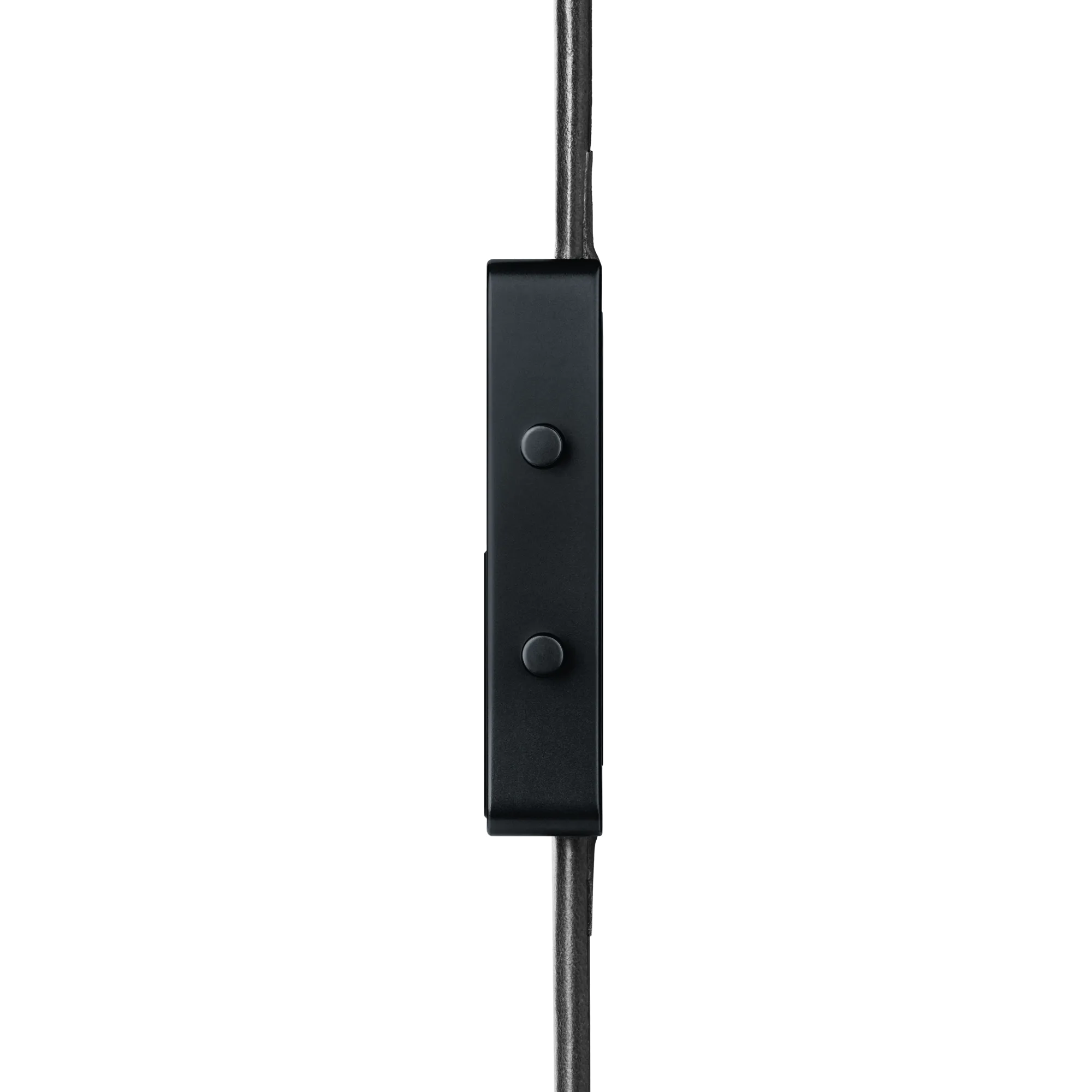 V01MKII-BL/BL