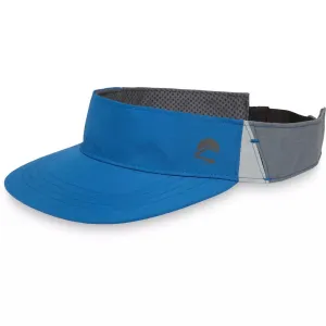 VaporLite Rush Visor
