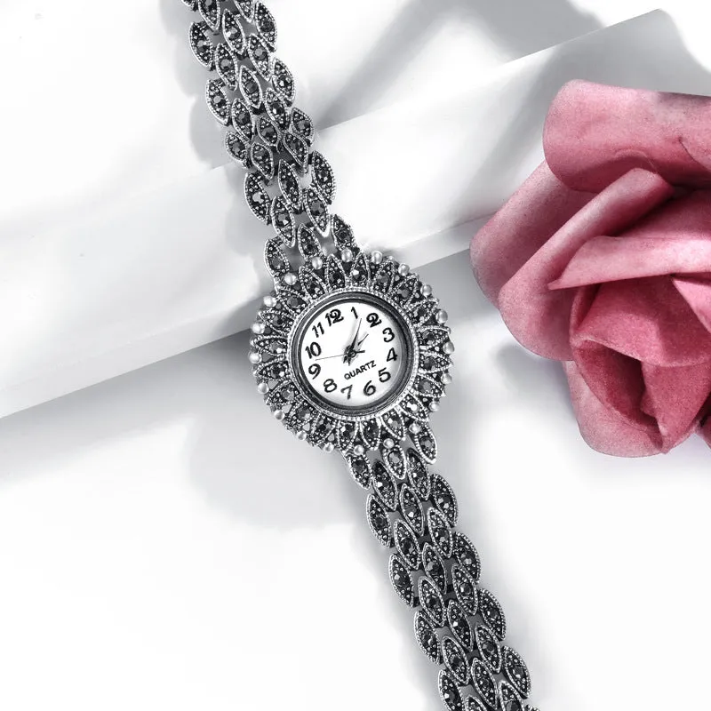 Wholesale Alloy Watches