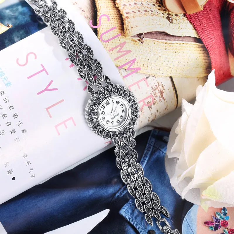 Wholesale Alloy Watches