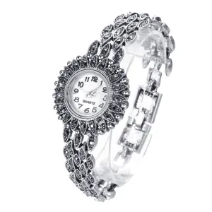 Wholesale Alloy Watches