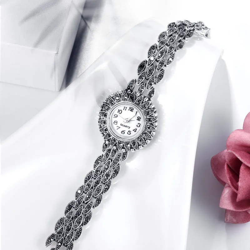 Wholesale Alloy Watches